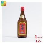 ... sake структура ... Brown 720ml бутылка ×1 кейс ( все 1 2 шт ) бесплатная доставка 