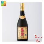 ... sake структура ... старый sake VIP стандартный 720ml бутылка ×1 кейс ( все 6шт.@) бесплатная доставка 