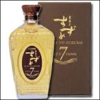 . олень sake структура 33 раз Ooita пшеничная сётю Гиндза. ...Aged7Years720ml× 1 шт. бесплатная доставка 