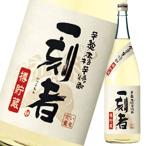 宝酒造 全量芋焼酎 一刻者 樽貯蔵25％1.8L瓶×1ケース（全6本） 送料無料