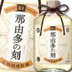 . море sake структура 25 раз основной соба shochu .. много. .720ml×1 кейс ( все 6шт.@) бесплатная доставка 