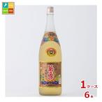 ... sake структура ... старый sake sa The n barrel 1.8L бутылка ×1 кейс ( все 6шт.@) бесплатная доставка 