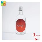 ... sake структура ...akari720ml бутылка ×1 кейс ( все 6шт.@) бесплатная доставка 