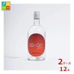 ... sake структура ...akari720ml бутылка ×2 кейс ( все 1 2 шт ) бесплатная доставка 