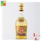 ... sake структура ... старый sake sa The n barrel 720ml бутылка ×1 кейс ( все 6шт.@) бесплатная доставка 