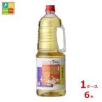  9 -слойный тест .книга@ мирин 9 -слойный 1.8L портативный домашнее животное ×1 кейс ( все 6шт.@) бесплатная доставка 