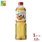  9 -слойный тест .книга@ мирин 9 -слойный 1L×1 кейс ( все 1 2 шт ) бесплатная доставка 