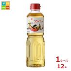  9 -слойный тест .книга@ мирин 9 -слойный 500ml×1 кейс ( все 1 2 шт ) бесплатная доставка 