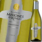 misiones автомобиль rudone750ml бутылка ×1 кейс ( все 1 2 шт ) бесплатная доставка 