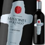 misione Skull mene-ru750ml бутылка ×1 кейс ( все 1 2 шт ) бесплатная доставка 