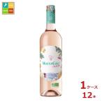 ba long Philip do Roth детский мутон kate rose органический baima наклон rose 750ml бутылка ×1 кейс ( все 1 2 шт ) бесплатная доставка 