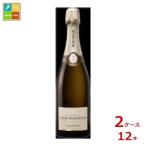  коллекция 245 750ml бутылка ×2 кейс ( все 1 2 шт ) бесплатная доставка 