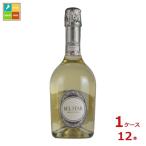 bisoru bell Star белый * пена 750ml бутылка ×1 кейс ( все 1 2 шт ) бесплатная доставка 