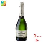 mi гель to- отсутствует chi сирень s пятно s extra желтохвост .to белый * пена 750ml бутылка ×1 кейс ( все 6шт.@) бесплатная доставка 