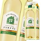 Suntory Delica mezzo n белый 1.8L бумага упаковка ×2 кейс ( все 1 2 шт ) бесплатная доставка 
