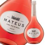 mate незначительный rose 375ml бутылка ×2 кейс ( все 24шт.@) бесплатная доставка . покупка 