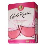 karuro Rossi rose 3L задний in box ×1 кейс ( все 4шт.@) бесплатная доставка 