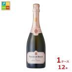  Graham Beck желтохвост . Toro ze750ml бутылка ×1 кейс ( все 1 2 шт ) бесплатная доставка 