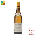 近江うまいもん屋の商品画像
