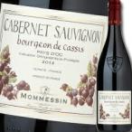 mome солнечный kabe Rene so- vi niyon750ml×1 кейс ( все 1 2 шт ) бесплатная доставка 