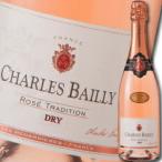  Charles baii rose 750ml×1 кейс ( все 1 2 шт ) бесплатная доставка 