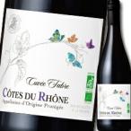 kyube мех bru750ml×1 кейс ( все 1 2 шт ) бесплатная доставка 