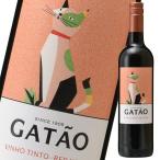  vi nyosboru Guess дребезжание o красный 750ml×1 кейс ( все 1 2 шт ) бесплатная доставка 