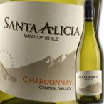  солнечный ta есть sia автомобиль rudone750ml×1 кейс ( все 1 2 шт ) бесплатная доставка 