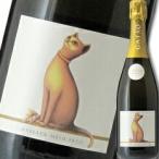  vi nyosboru Guess дребезжание o Sparkling вино rezeruba medium dry 750ml×1 кейс ( все 1 2 шт ) бесплатная доставка 