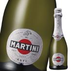  maru чай nia Stith p man te375ml бутылка ×1 кейс ( все 1 2 шт ) бесплатная доставка 