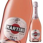  maru чай ni rose 750ml бутылка ×1 кейс ( все 6шт.@) бесплатная доставка 