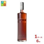 b Lee rose Pinot nowa-ru rose 750ml бутылка ×1 кейс ( все 6шт.@) бесплатная доставка 