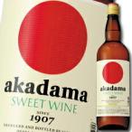  Suntory красный шар сладкий вино белый 1.8L бутылка ×1 кейс ( все 6шт.@) бесплатная доставка 