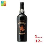 vi nyos балка Bait до ila сладкий 750ml бутылка ×1 кейс ( все 1 2 шт ) бесплатная доставка 