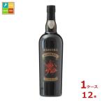  vi nyos балка Bait до ila medium dry 750ml бутылка ×1 кейс ( все 1 2 шт ) бесплатная доставка 