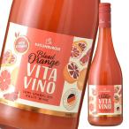 dokta-ti мусс b Lad orange vi ta vi -no750ml×1 кейс ( все 1 2 шт ) бесплатная доставка 