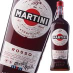  maru чай ni rosso 750ml бутылка ×1 кейс ( все 6шт.@) бесплатная доставка 