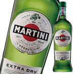  maru чай ni extra dry 750ml бутылка ×1 кейс ( все 6шт.@) бесплатная доставка 