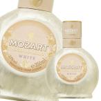  Suntory mo-tsaruto белый шоколад ликер cutie бутылка 350ml бутылка ×2 кейс ( все 1 2 шт ) бесплатная доставка 