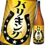 ショッピングバリ サッポロ バリキング1.8L瓶×1ケース（全6本） 送料無料