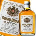 合同 電気ブラン 40度360ml×1ケース（全24本）【デンキブラン】【電氣ブラン】 送料無料 爆買