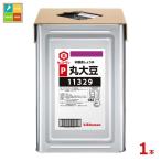 キッコーマン P丸大豆しょうゆ18L天�