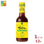 kiko- man ... аромат yuzu .250ml×1 кейс ( все 1 2 шт ) бесплатная доставка 