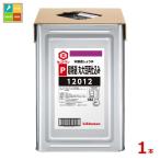 kiko- man P супер специальный отбор круг большой бобы повторный . включая соя 18L небо накладка жестяная банка × 1 шт. бесплатная доставка [dell]