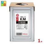 キッコーマン PしょうゆKM18L天パッ�