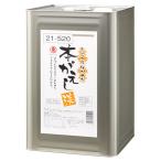 higasi maru книга@....18L жестяная банка × 1 шт. бесплатная доставка 