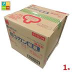 mitsu can super выбор 20L× 1 шт. * кок. как раз нет бесплатная доставка 