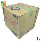 mitsu can ..20L× 1 шт. * кок. как раз нет бесплатная доставка 