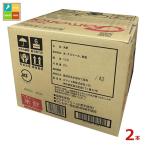 tamanoi уксус здоровый рис уксус gold пирог 20L сумка in box × 2 шт * кок. как раз нет бесплатная доставка 