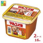  maru kome новый maru kome....650g cup ×2 кейс ( все 16шт.@) бесплатная доставка 